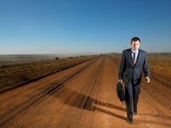 businessman.jpg, 24 KB