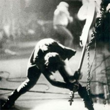 guitar_smash.jpg, 15 KB