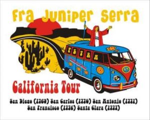 juniperweb.jpg, 33 KB