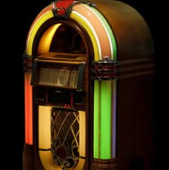 oldies_music_250x251.jpg, 12 KB