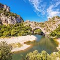 Pont d'Arc